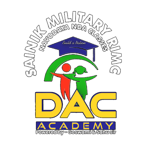 Dac Academy